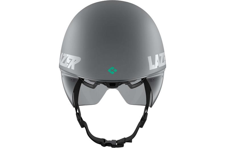 Lazer Volante KinetiCore Helmet Lazer Volante KinetiCore Helmet
