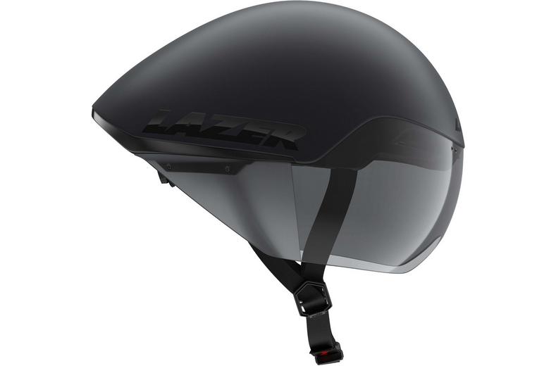 Lazer Victor KinetiCore Helmet Lazer Victor KinetiCore Helmet