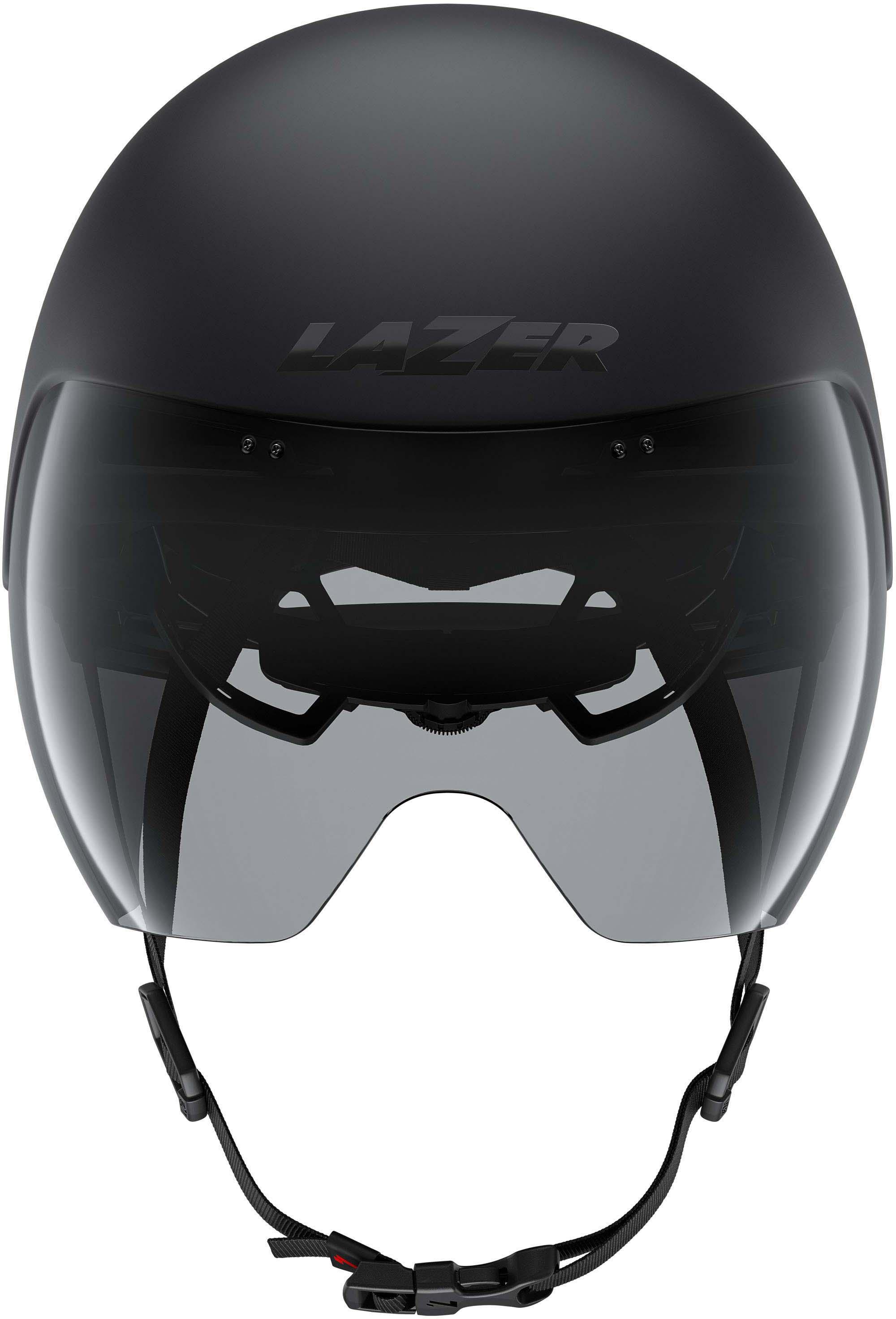 Lazer Victor KinetiCore Helmet