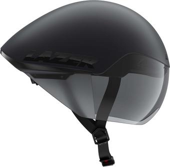 halfords commuter helmet Transportation and Logistics Company News