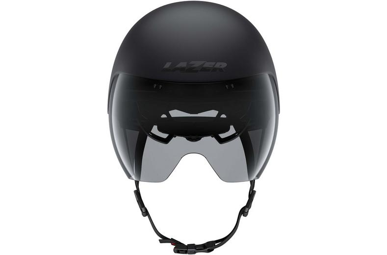 Lazer Victor KinetiCore Helmet Lazer Victor KinetiCore Helmet