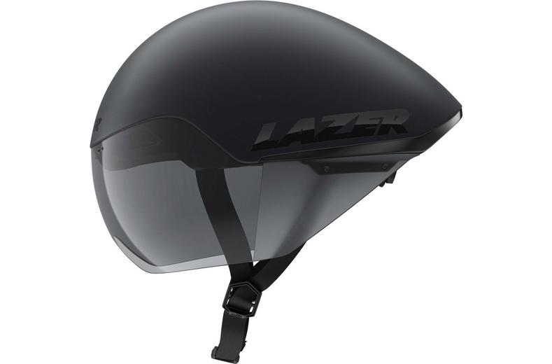 Lazer Victor KinetiCore Helmet Lazer Victor KinetiCore Helmet