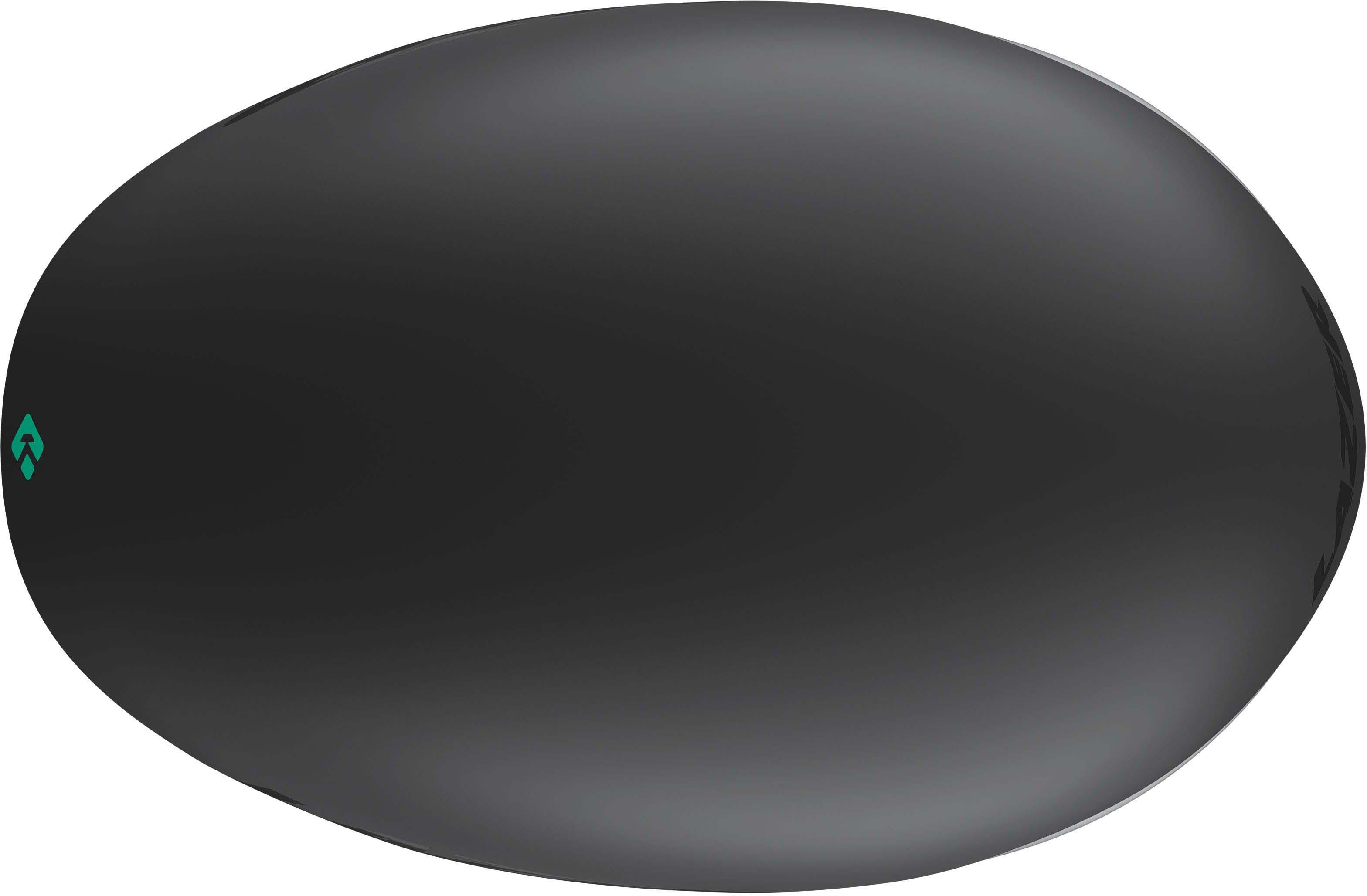 Lazer Victor KinetiCore Helmet