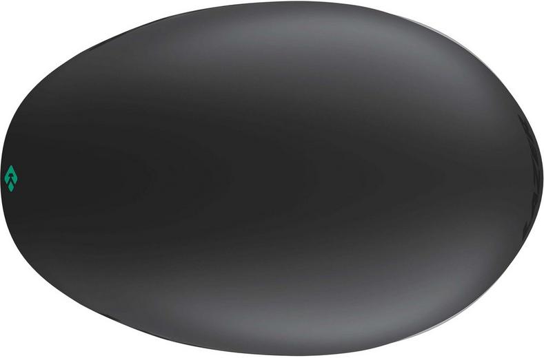 Lazer Victor KinetiCore Helmet Lazer Victor KinetiCore Helmet