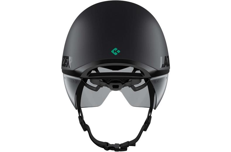 Lazer Victor KinetiCore Helmet Lazer Victor KinetiCore Helmet