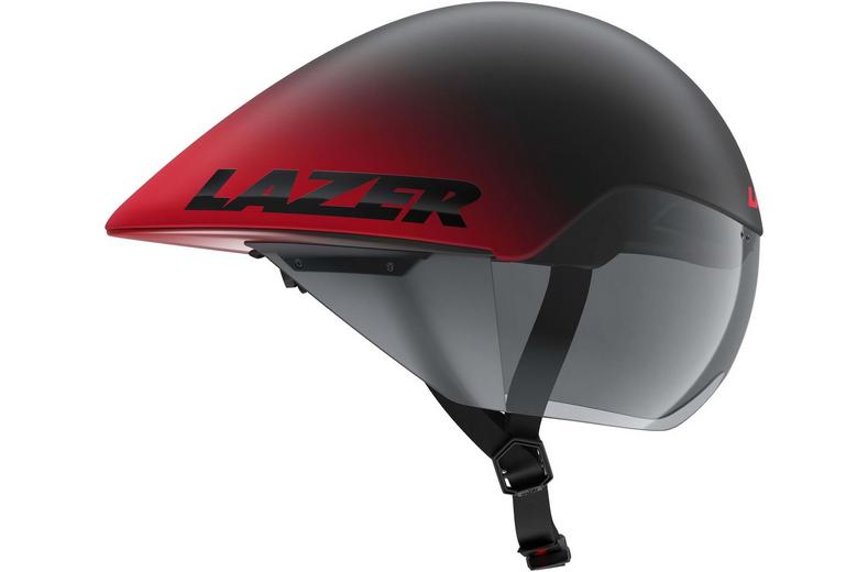 Lazer Volante KinetiCore Helmet Lazer Volante KinetiCore Helmet