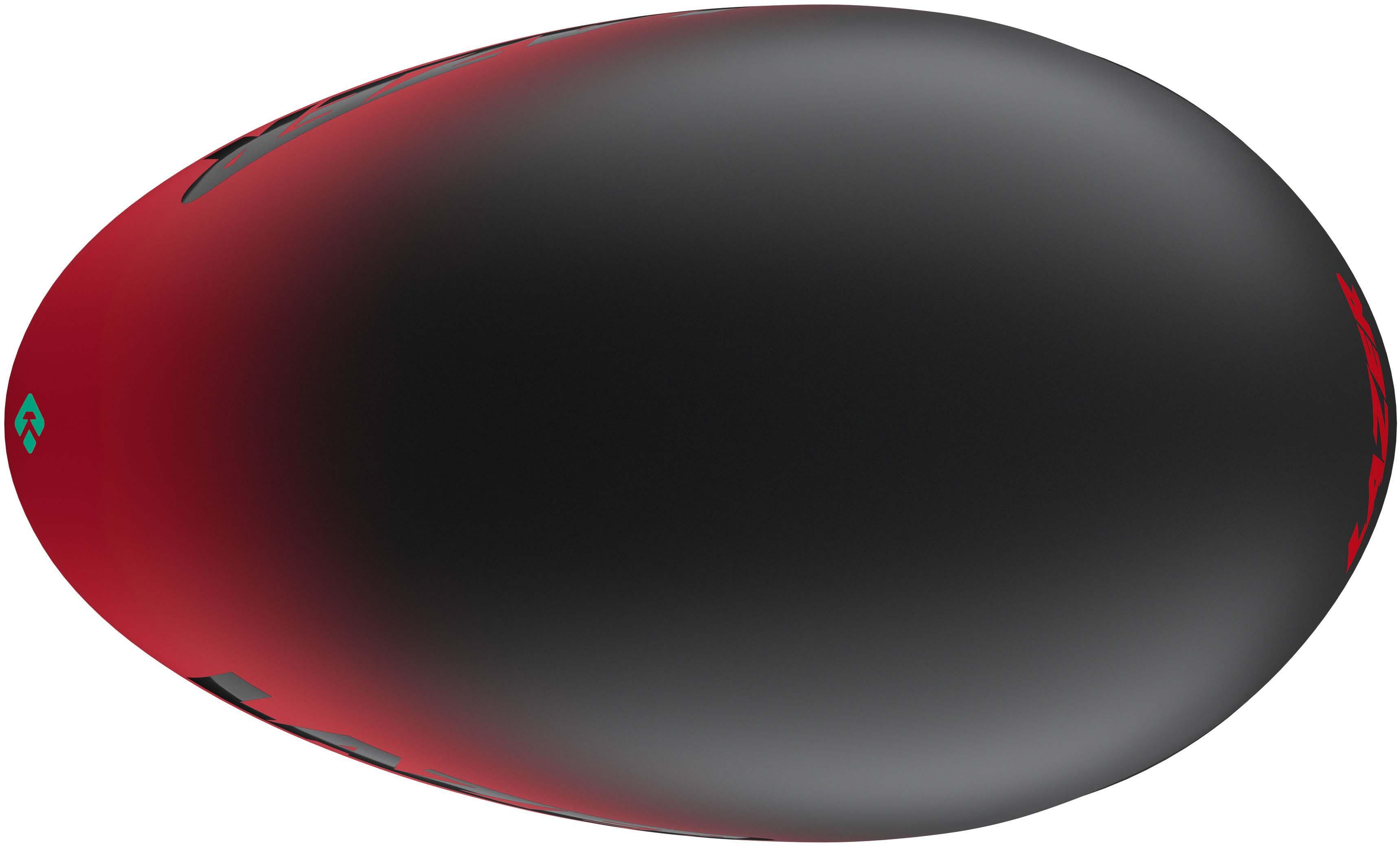 Lazer Volante KinetiCore Helmet