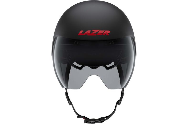 Lazer Volante KinetiCore Helmet Lazer Volante KinetiCore Helmet