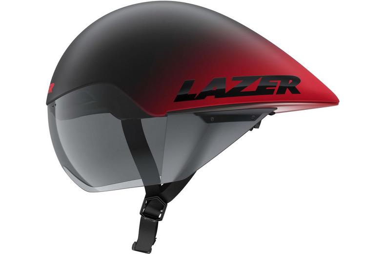 Lazer Volante KinetiCore Helmet Lazer Volante KinetiCore Helmet