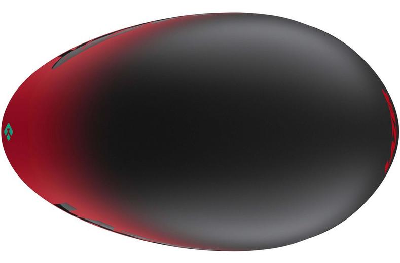 Lazer Volante KinetiCore Helmet Lazer Volante KinetiCore Helmet