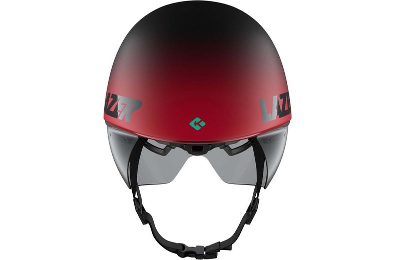 Lazer Volante KinetiCore Helmet Lazer Volante KinetiCore Helmet