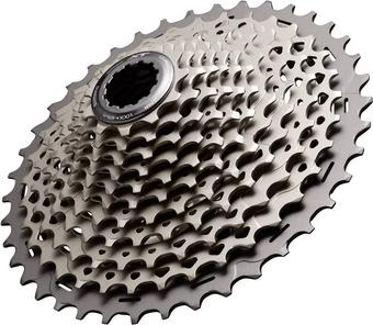 Shimano XT CS-M8000 11 Speed Cassette