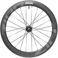 Halfords Zipp 404 Firecrest Carbon Tubeless Disc Brake Wheel 700C, Rear Sram/Shimano 12X142Mm | Extra 8% off for BC Members