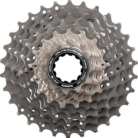 Shimano-Dura-Ace-CS-R9100-11-