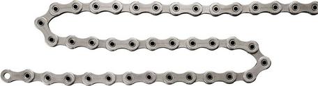 XTR-CN-HG901-11-Speed-Chain-