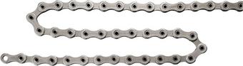 Shimano Dura Ace/XTR CN-HG901 11 Speed Chain 116 Links