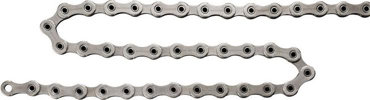 Halfords Shimano Dura Ace/Xtr Cn-Hg901 11 Speed Chain 116 Links | Extra 8% off for BC Members