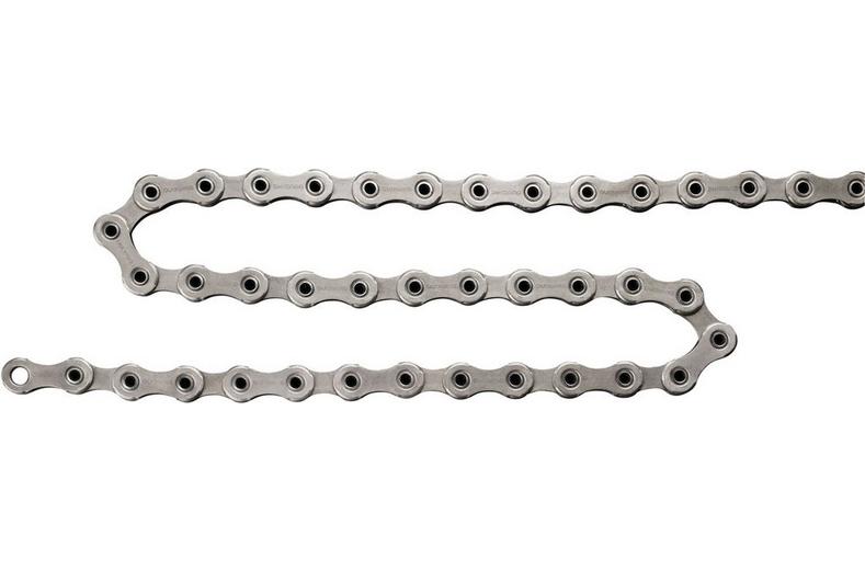 Shimano Dura Ace/XTR CN-HG901 11 Speed Chain 116 Links Shimano Dura Ace/XTR CN-HG901 11 Speed Chain 116 Links