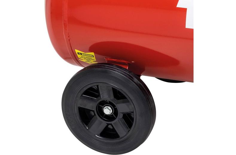 Tigren 150ltr 3hp Belt-Driven Compressor Tigren 150ltr 3hp Belt-Driven Compressor