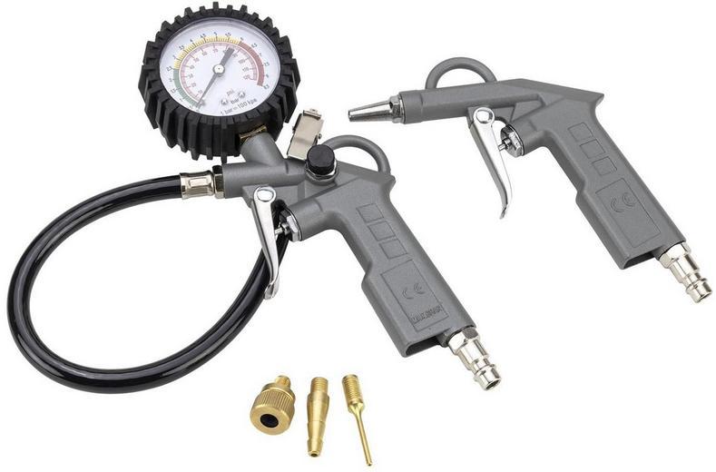 SIP AirHub Wall-Mounted Direct Drive Compressor SIP AirHub Wall-Mounted Direct Drive Compressor