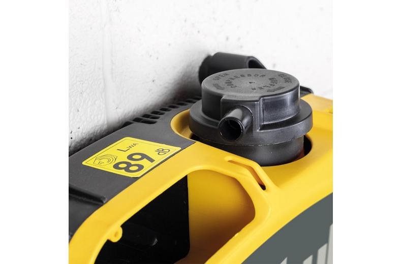 SIP AirHub Wall-Mounted Direct Drive Compressor SIP AirHub Wall-Mounted Direct Drive Compressor