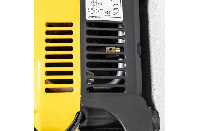 SIP AirHub Wall-Mounted Direct Drive Compressor SIP AirHub Wall-Mounted Direct Drive Compressor