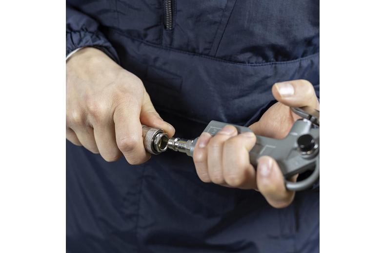 SIP AirHub Wall-Mounted Direct Drive Compressor SIP AirHub Wall-Mounted Direct Drive Compressor