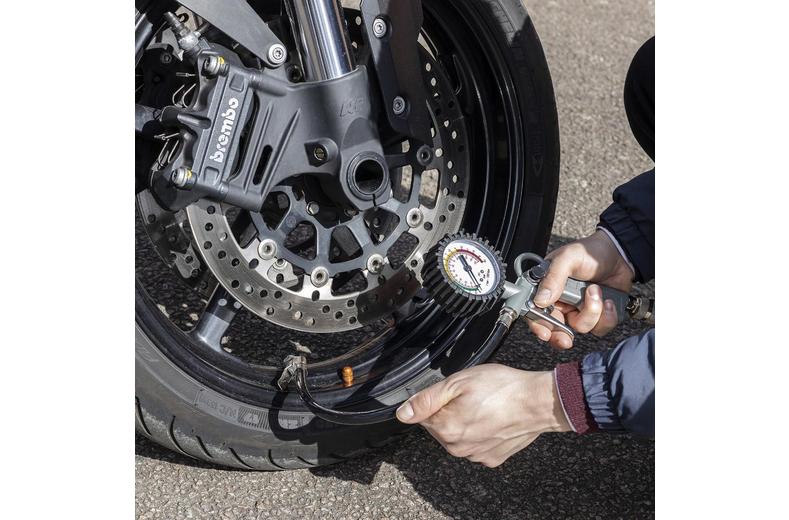 SIP AirHub Wall-Mounted Direct Drive Compressor SIP AirHub Wall-Mounted Direct Drive Compressor