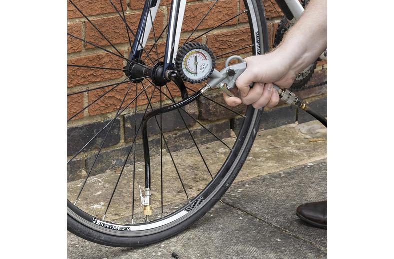 SIP AirHub Wall-Mounted Direct Drive Compressor SIP AirHub Wall-Mounted Direct Drive Compressor