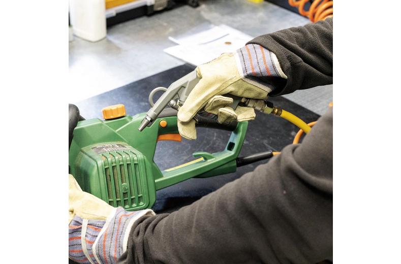 SIP AirHub Wall-Mounted Direct Drive Compressor SIP AirHub Wall-Mounted Direct Drive Compressor