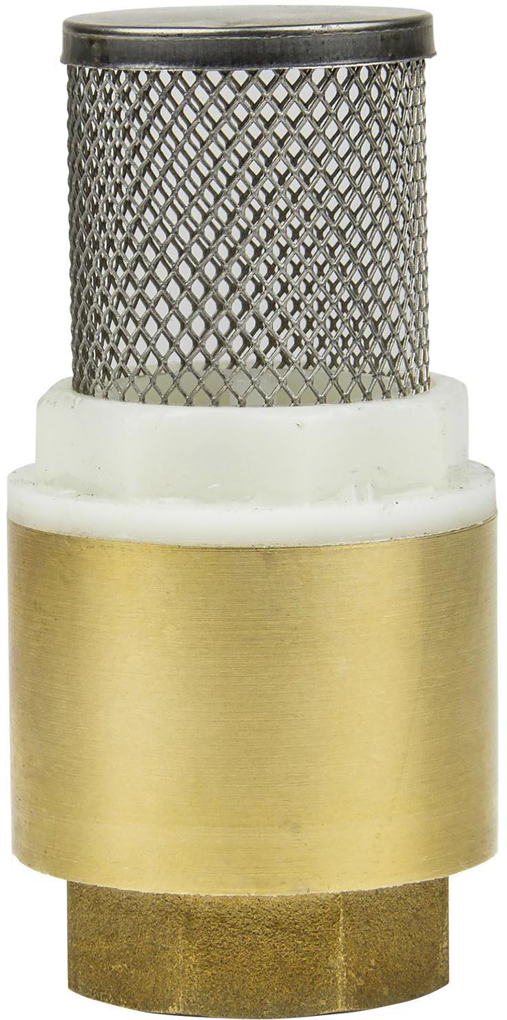 SIP 12v Diesel Transfer Pump with Fuel Meter