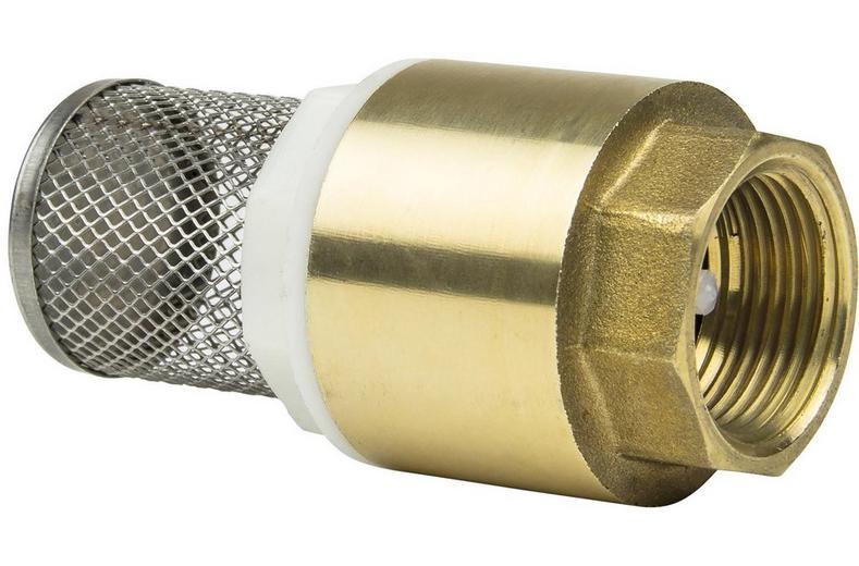 SIP 12v Diesel Transfer Pump with Fuel Meter SIP 12v Diesel Transfer Pump with Fuel Meter