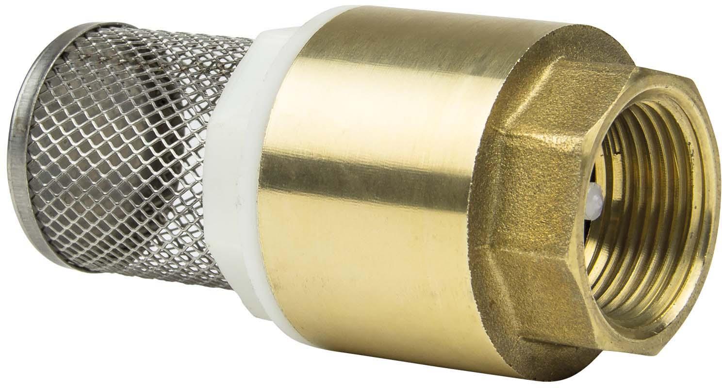 SIP 24v Diesel Transfer Pump