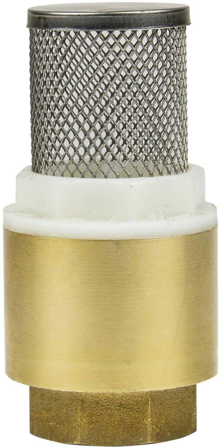 SIP 24v Diesel Transfer Pump