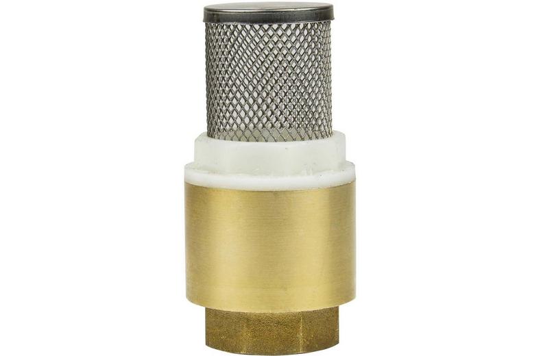 SIP 24v Diesel Transfer Pump SIP 24v Diesel Transfer Pump