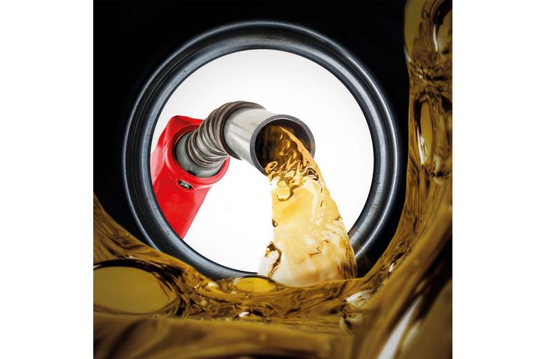 SIP 24v Diesel Transfer Pump SIP 24v Diesel Transfer Pump