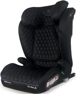 Swivel car 2024 seat halfords