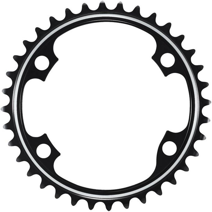 Dura store ace chainring