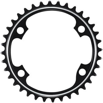 Shimano Dura Ace FC-R9100 11 Speed Inner Chainring