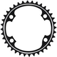 Halfords Shimano Dura Ace Fc-R9100 11 Speed Inner Chainring, 36T-Mt For 52/36T | Extra 8% off for BC Members