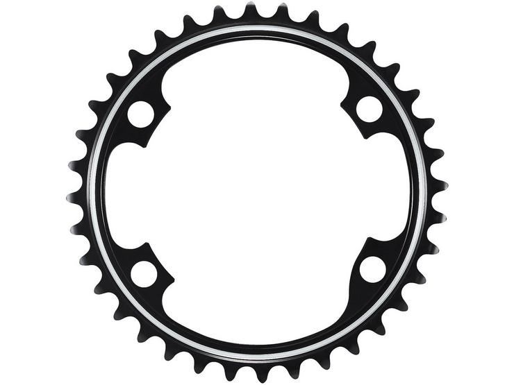 Shimano Dura Ace FC-R9100 11 Speed Inner Chainring