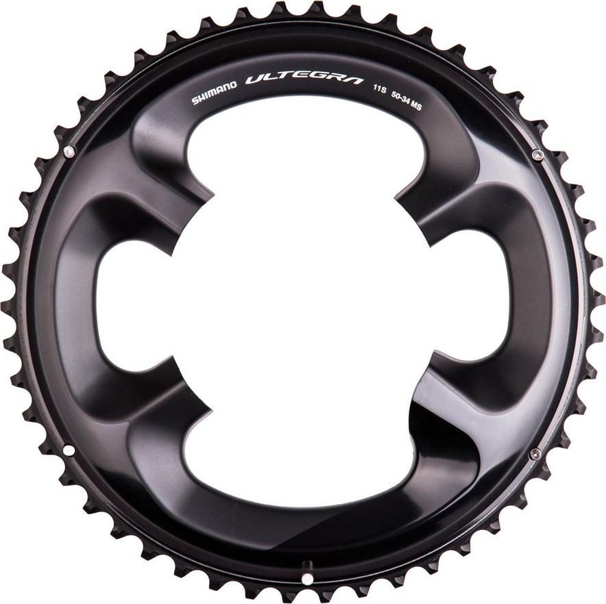 Shimano-Ultegra-FC-R8000-11-