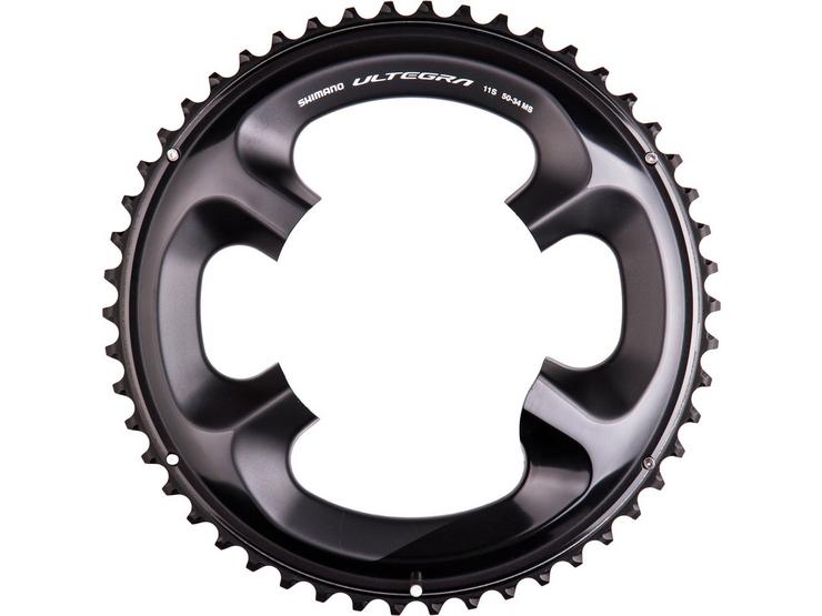 Shimano Ultegra FC-R8000 11 Speed Outer Chainring