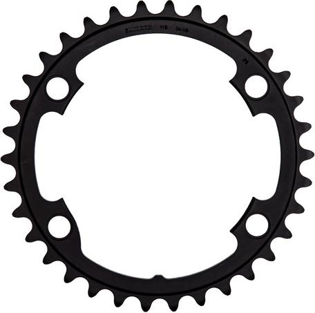 パーツ ULTEGRA FC-R8000 46/36t 175mm パーツ ULTEGRA FC-R8000 46/36t 175mm Shimano Ultegra FC