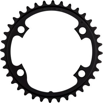 r8000 52t chainring