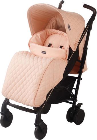 My babiie hot sale stroller mb01