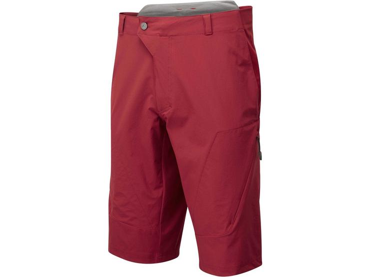 Altura Esker Trail Men's Shorts
