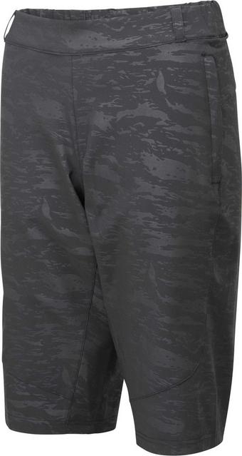 Altura Kielder Lightweight Trail Women's Shorts