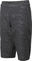 Halfords Altura Kielder Lightweight Trail Women's Shorts - Black - 10 | Extra 8% off for BC Members