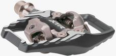 Shimano xtr pedals m9120 sales